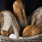 Types of Sourdough Bread