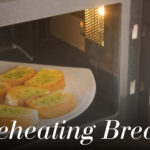 How to Reheat Bread: Best Temperatures and Techniques
