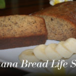 How Long Does Banana Bread Last: Ultimate Storage Tips